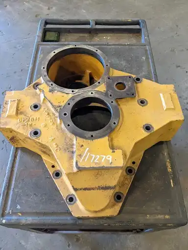 Case indicator image 1