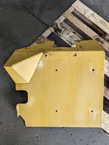 Cover AS indicator image 1