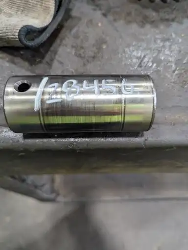 Shaft-planet indicator image 2