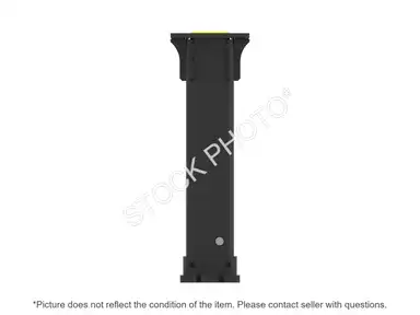 HAMMER/SSL-B6S indicator image 2