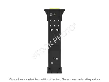 HAMMER/SSL-B6S indicator image 5