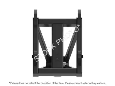 Jib/it indicator image 5