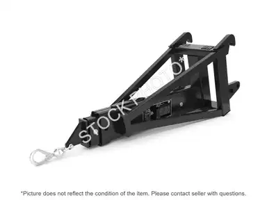 Jib/it indicator image 1
