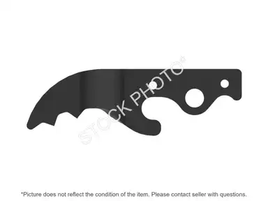 Thumb Tine indicator image 4