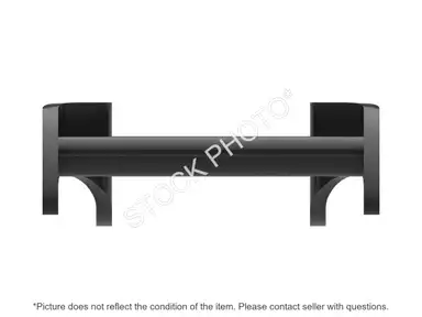 Thumb Tine indicator image 2