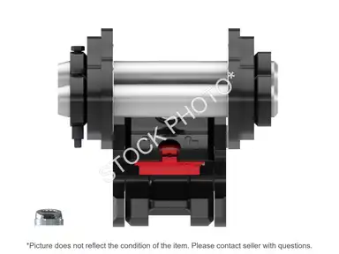 COUPLER/305-MAN indicator image 5