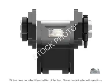 COUPLER/305-MAN indicator image 2