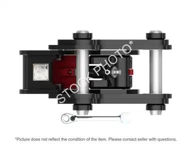 COUPLER/305-MAN indicator image 3