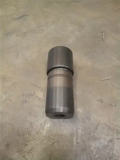 NEW PIN indicator image 2