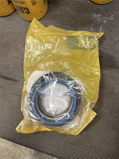NEW SEAL KIT indicator image 1