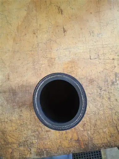 NEW HOSE indicator image 2