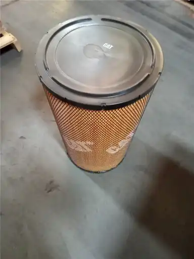 NEW FILTER indicator image 1