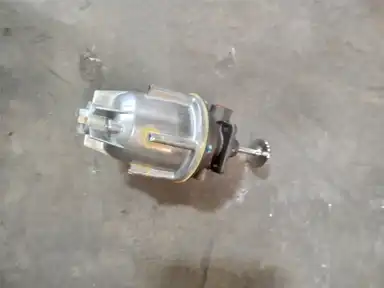 NEW BYPASS GP indicator image 1