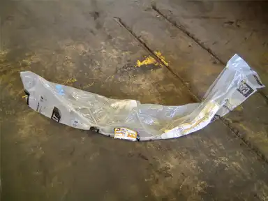 NEW FUEL LINE indicator image 2