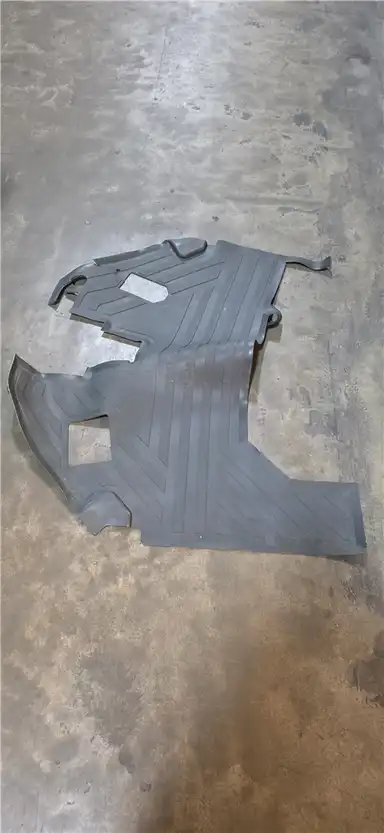 NEW FLOORMAT indicator image 1