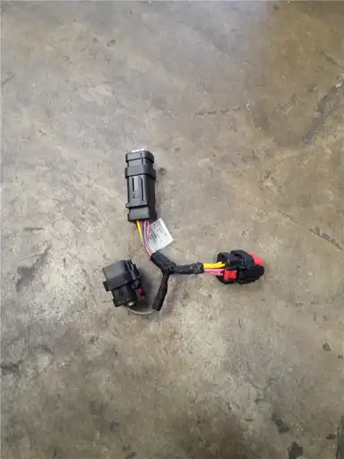 NEW WIRING GP indicator image 1