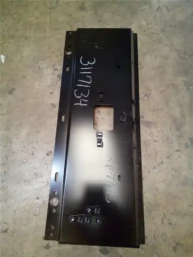NEW PLATE indicator image 2