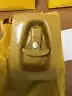 NEW LATCH AS indicator image 1