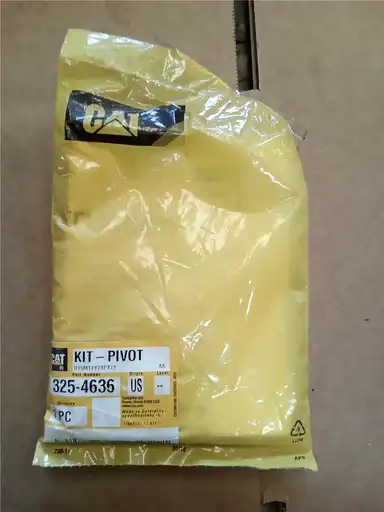 NEW KIT PIVOT indicator image 2