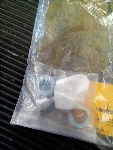 NEW KIT PIVOT indicator image 3