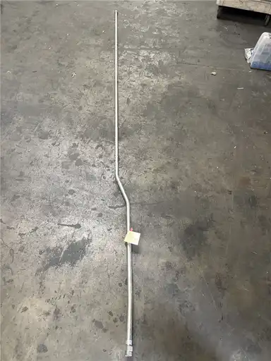 NEW TUBE indicator image 1