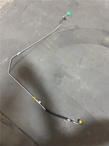 NEW TUBE AS indicator image 1