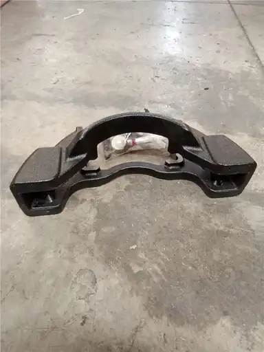 NEW BRAKE SADDLE-K indicator image 2