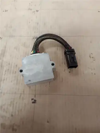 NEW RELAY AS indicator image 1