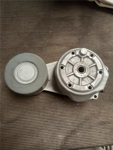 NEW TENSIONER GP indicator image 1
