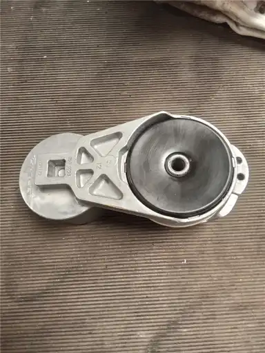 NEW TENSIONER GP indicator image 2