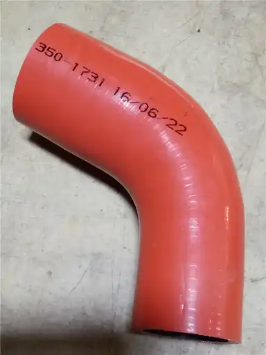 NEW HOSE indicator image 1