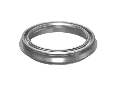 NEW SEAL indicator image 2