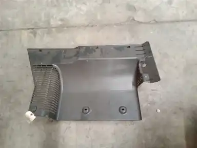 NEW COVER HVAC indicator image 1