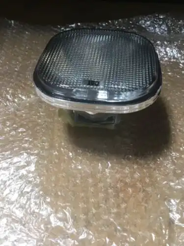 NEW LENS AS-FLOO indicator image 1