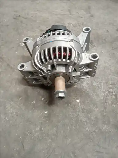 NEW ALTERNATOR indicator image 2
