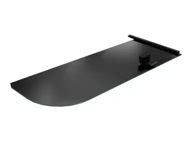 NEW SLIDING GLASS indicator image 1