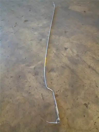 NEW ROD indicator image 2