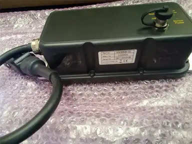 NEW GP PAYLOAD LIG indicator image 2