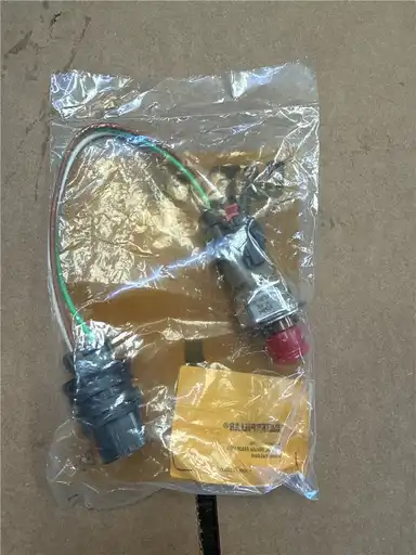NEW SENSOR GP indicator image 2