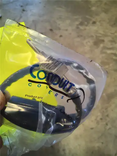 NEW SENSOR AS indicator image 4