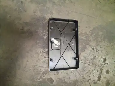 NEW DOOR GP-ACCESS indicator image 2
