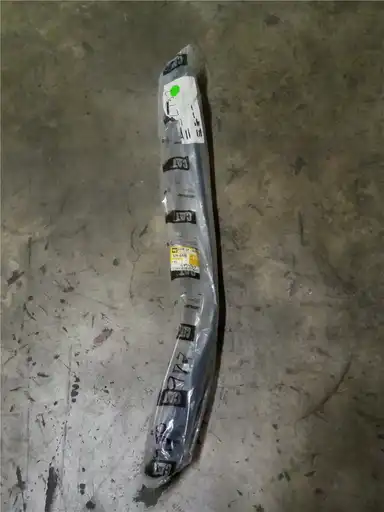 NEW ARM GP indicator image 3