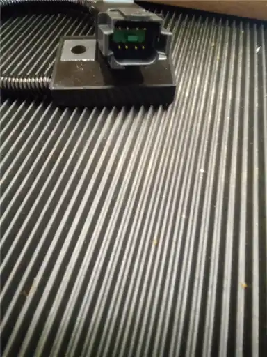 NEW SENSOR GP PL indicator image 3