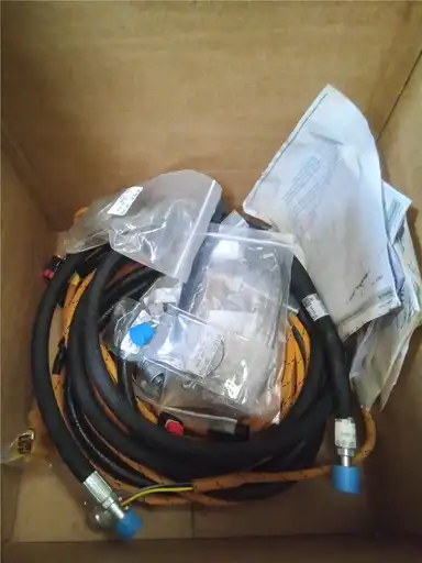 NEW WIRING GP indicator image 2