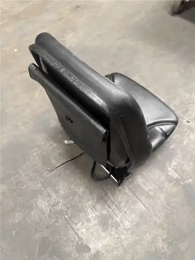 NEW SEAT GP indicator image 2