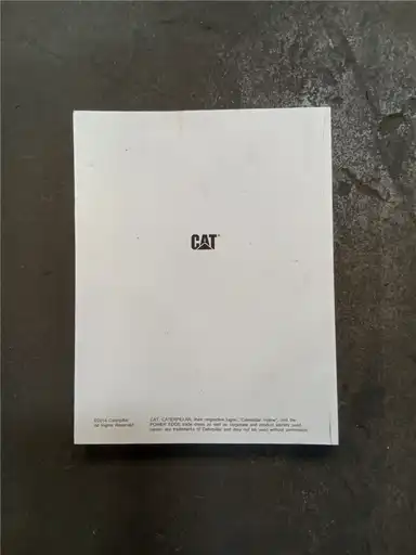 NEW MANUAL indicator image 2