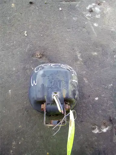 USED FLOOD LAMP indicator image 2