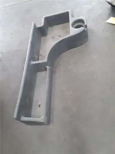 USED STORAGE TRAY indicator image 1