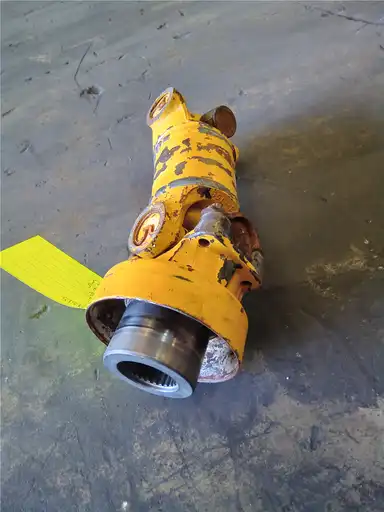 USED UNI JOINT GP indicator image 2
