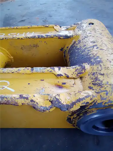 USED LINK indicator image 3